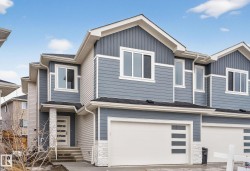 20 HAZELWOOD Lane Spruce Grove, AB T7X 0R7