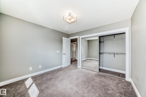 1921 33 Street, Edmonton, AB - Indoor Photo Showing Other Room