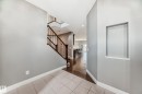 1921 33 Street, Edmonton, AB  - Indoor Photo Showing Other Room 
