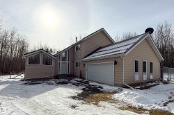 175 53510 HWY 43 Rural Lac Ste. Anne County, AB T0E 1V0