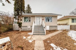 12107 83 Street  Edmonton, AB T5B 2Z8