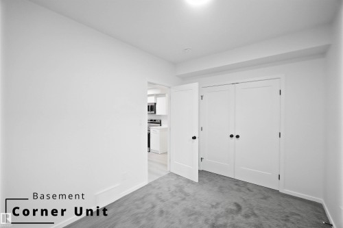 7694 174A Avenue, Edmonton, AB - Indoor Photo Showing Other Room