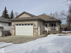 314 McMann Drive Rural Parkland County, AB T7Z 2V1