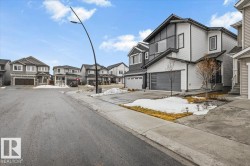 19744 28 Avenue Edmonton, AB T6M 1M1