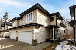 114 131 MOHR Avenue Spruce Grove, AB T7X 2J5