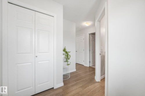 1126 176 Street, Edmonton, AB - Indoor Photo Showing Other Room