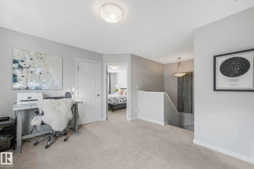 1126 176 Street, Edmonton, AB - Indoor