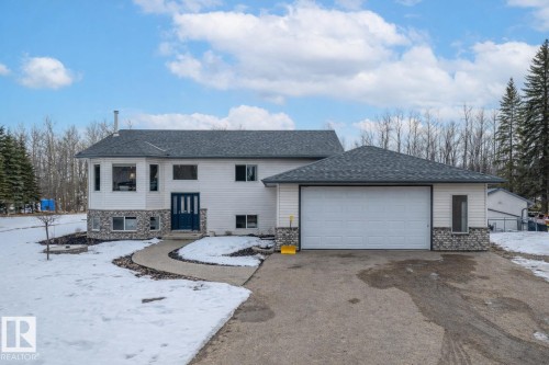 73 51069 Range Road 215 Road  Rural Strathcona County, AB T8E 1G7