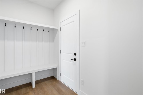 24 Meadowgrove Landing, Spruce Grove, AB - Indoor Photo Showing Other Room