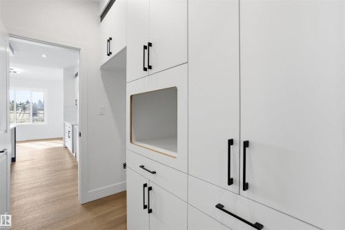 24 Meadowgrove Landing, Spruce Grove, AB - Indoor Photo Showing Other Room