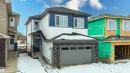 24 Meadowgrove Landing, Spruce Grove, AB  - Outdoor 