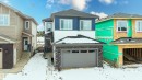 24 Meadowgrove Landing, Spruce Grove, AB  - Outdoor 