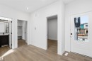 24 Meadowgrove Landing, Spruce Grove, AB  - Indoor Photo Showing Other Room 