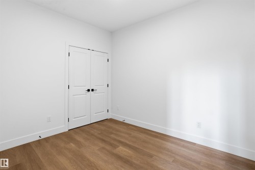 24 Meadowgrove Landing, Spruce Grove, AB - Indoor Photo Showing Other Room