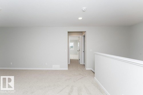 3945 Wren Loop, Edmonton, AB - Indoor Photo Showing Other Room