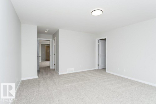 3945 Wren Loop, Edmonton, AB - Indoor Photo Showing Other Room