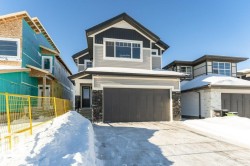 3945 WREN Loop  Edmonton, AB T5S 0T1