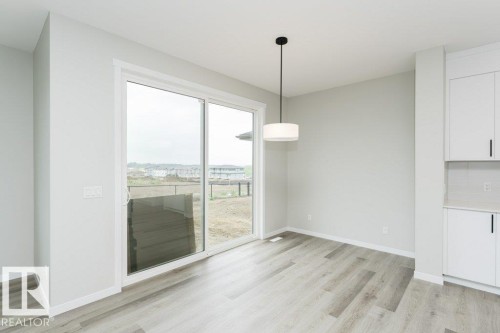 3945 Wren Loop, Edmonton, AB - Indoor Photo Showing Other Room