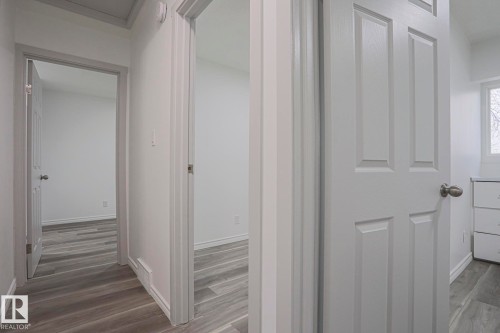 6 14205 82 Street, Edmonton, AB - Indoor Photo Showing Other Room