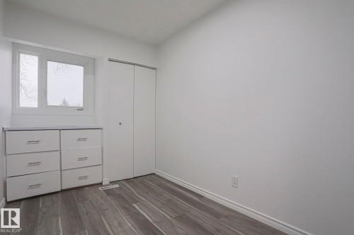 6 14205 82 Street, Edmonton, AB - Indoor Photo Showing Other Room