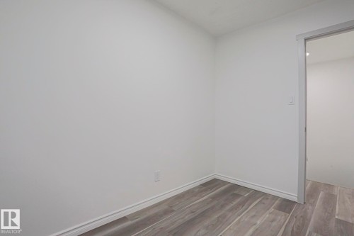 6 14205 82 Street, Edmonton, AB - Indoor Photo Showing Other Room