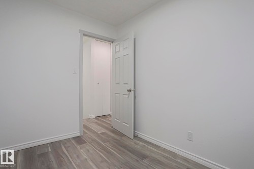 6 14205 82 Street, Edmonton, AB - Indoor Photo Showing Other Room