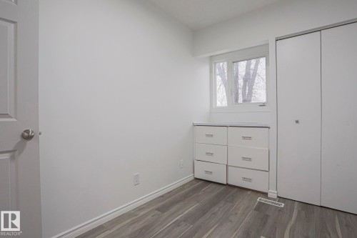6 14205 82 Street, Edmonton, AB - Indoor Photo Showing Other Room