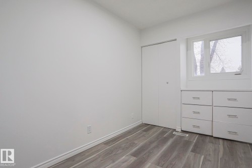 6 14205 82 Street, Edmonton, AB - Indoor Photo Showing Other Room