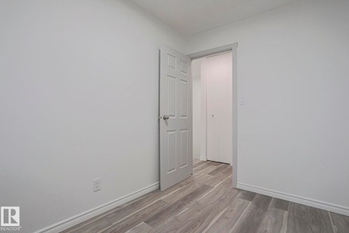 6 14205 82 Street, Edmonton, AB - Indoor Photo Showing Other Room