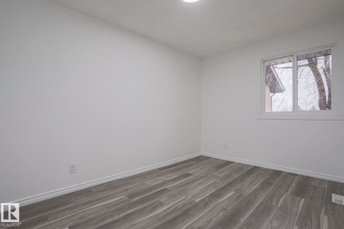 6 14205 82 Street, Edmonton, AB - Indoor Photo Showing Other Room
