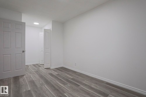 6 14205 82 Street, Edmonton, AB - Indoor Photo Showing Other Room