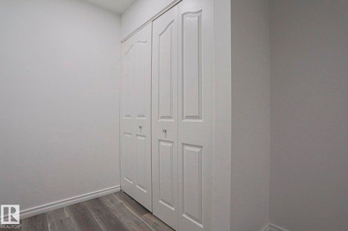 6 14205 82 Street, Edmonton, AB - Indoor Photo Showing Other Room