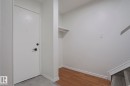 6 14205 82 Street, Edmonton, AB  - Indoor Photo Showing Other Room 