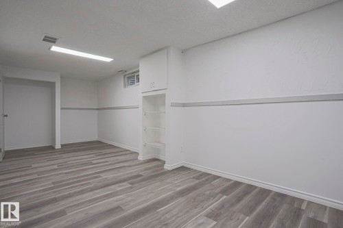 6 14205 82 Street, Edmonton, AB - Indoor Photo Showing Other Room
