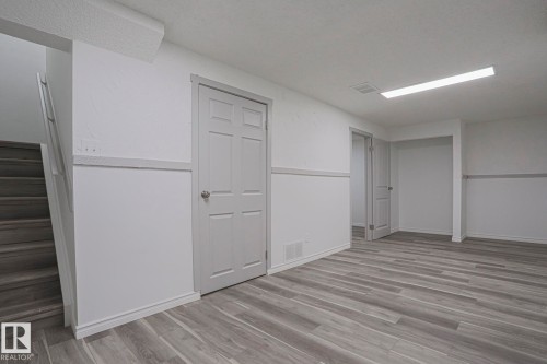 6 14205 82 Street, Edmonton, AB - Indoor Photo Showing Other Room