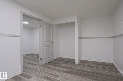 6 14205 82 Street, Edmonton, AB - Indoor Photo Showing Other Room
