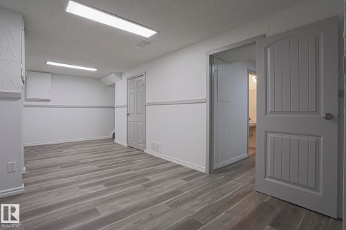 6 14205 82 Street, Edmonton, AB - Indoor Photo Showing Other Room