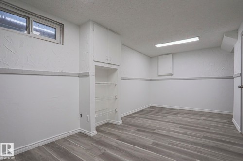 6 14205 82 Street, Edmonton, AB - Indoor Photo Showing Other Room