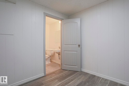 6 14205 82 Street, Edmonton, AB - Indoor Photo Showing Other Room