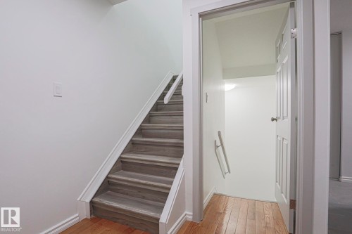 6 14205 82 Street, Edmonton, AB - Indoor Photo Showing Other Room