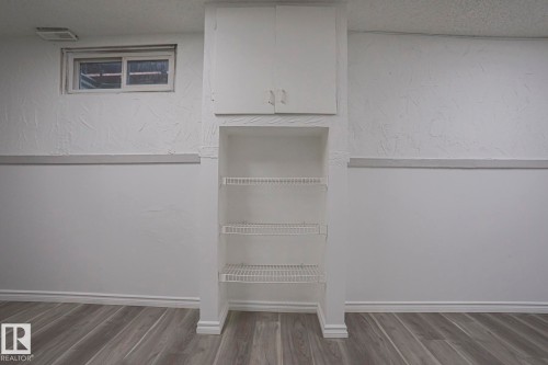 6 14205 82 Street, Edmonton, AB - Indoor With Storage