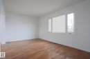 6 14205 82 Street, Edmonton, AB  - Indoor Photo Showing Other Room 