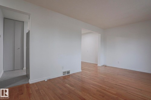 6 14205 82 Street, Edmonton, AB - Indoor Photo Showing Other Room