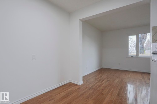 6 14205 82 Street, Edmonton, AB - Indoor Photo Showing Other Room