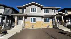 3608 39 Avenue Beaumont, AB T4X 2C5