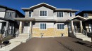 3608 39 Avenue, Beaumont, AB  - Outdoor With Facade 