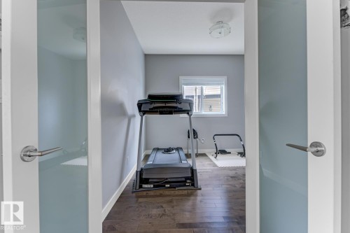 1251 Secord Landing, Edmonton, AB - Indoor