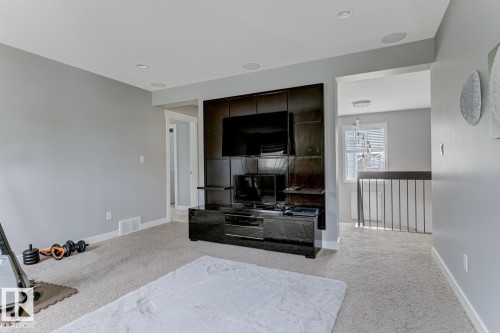 1251 Secord Landing, Edmonton, AB - Indoor
