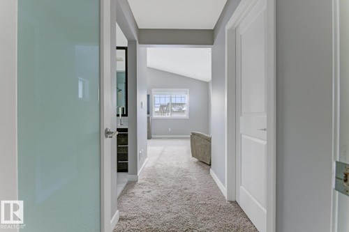 1251 Secord Landing, Edmonton, AB - Indoor Photo Showing Other Room