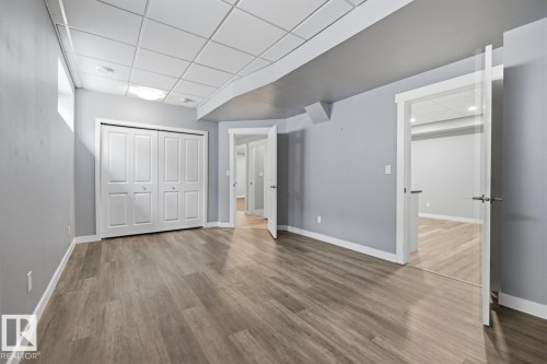 1251 Secord Landing, Edmonton, AB - Indoor Photo Showing Other Room